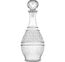 CLARO WINE DECANTER CL 800ml