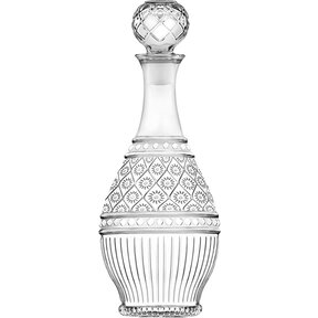 CLARO WINE DECANTER CL 800ml