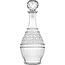 Godinger CLARO WINE DECANTER CL 800ml