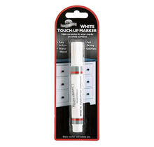 PARKER & BAILEY TOUCH UP WHITE MARKER