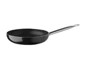 Gustav Voss Koekenpan Ø 32 cm Pan PIRÄUS