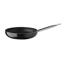 Poêle à Frire Gustav Voss Ø 32 cm Poêle PIRÄUS