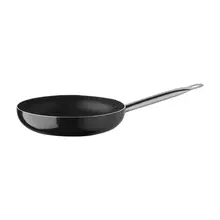 Koekenpan Ø 32 cm Pan PIRÄUS