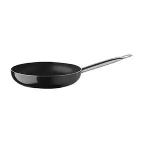 Frying Pan Ø 32 cm Pan PIRÄUS