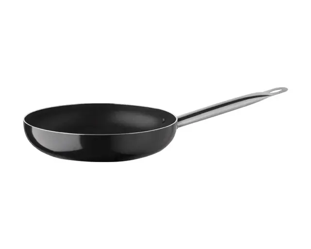 Gustav Voss Koekenpan Ø 32 cm Pan PIRÄUS