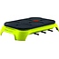 Tefal Tefal Crêpemaker  – 6 Mini-Pannenkoeken – 1000W