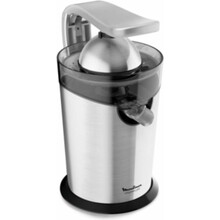 Vitapress Pro Electric Citrus Juicer 300 W Stainless Steel