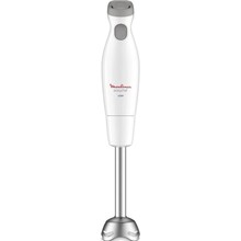 EasyChef Staafmixer 450W Wit
