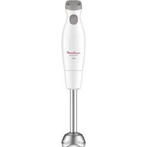 EasyChef Stabmixer 450W Weiß