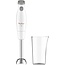 Moulinex Moulinex EasyChef Staafmixer 450W Wit