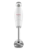 Moulinex EasyChef Stabmixer 450W Weiß