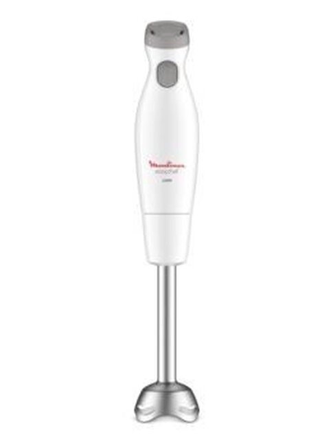 Moulinex EasyChef Staafmixer 450W Wit