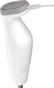 Moulinex EasyChef Mixeur Plongeant 450W Blanc