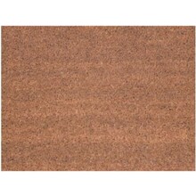 Kokosmatte Natur 80x 60 cm – 17 mm