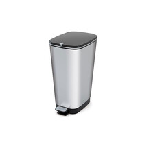 Kis Chic Bin L 50-60L 29X45X61cm