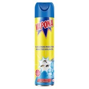 Vapona Fluginsektenspray 400 ml Insektenschutzmittel – 400 ml