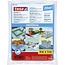 Tesa Tesa® Universal Drop Cloth – Protection for Painting & Renovation