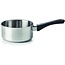 Beka Beka Polo casserole inox 12 cm – compatible tous feux dont induction