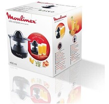 Moulinex Citruspers Ultra Compact