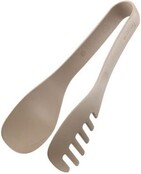 Tefal 2-in-1 Tongs and Spatula