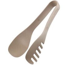 Tefal 2-in-1 Zange & Pfannenwender