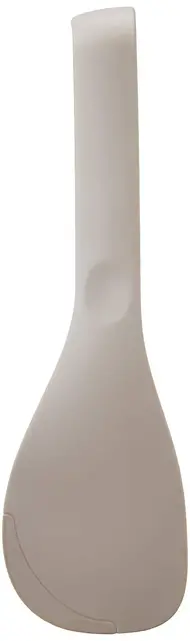 Tefal 2-in-1 Tongs and Spatula