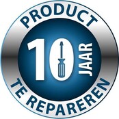 Tefal Saute Pan Ø 26cm (3 L) - Easy Cook & Clean