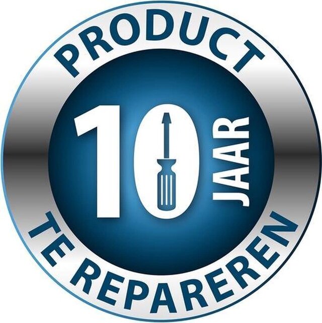 Tefal Saute Pan Ø 26cm (3 L) - Easy Cook & Clean