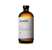 Scentify Bliss Refill Scent for Oil Diffusers(470ml)