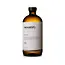 Scentify Bliss Recharge de parfum pour diffuseurs d'huile (470ml)