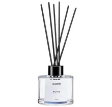 Scentify Raumduft mit Stäbchen – Bliss – 120 ml