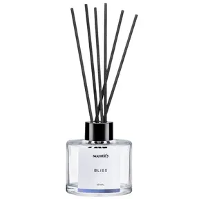 Reed Diffuser - Bliss - 120ml
