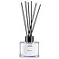 Scentify Scentify Diffuseur à Bâtonnets – Bliss – 120 ml