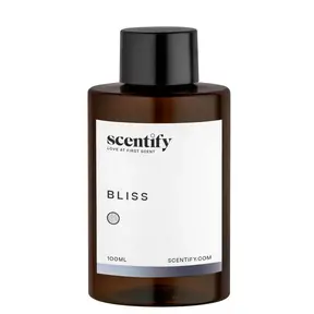 Luxe Navulgeur voor Olieverspreiders (100ml)