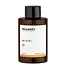 Scentify Recharge de parfum Scentify pour diffuseurs d'huile(100ml)