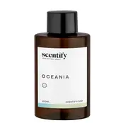 Scentify Nachfüllduft für Öldiffusoren(100ml)