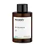 Scentify Scentify Navulgeur voor Olieverspreiders (100ml)