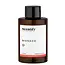 Scentify Scentify Refill Scent for Oil Diffusers (100ml)