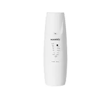 Scentify V2 Smart Plug-in Duftdiffusor mit Bluetooth-Steuerung