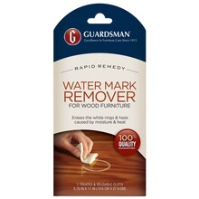 Water Stain Remover Cloth