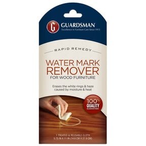 Water Stain Remover Cloth