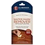 Guardsman Guardsman Water Mark Remover Cloth – For Wood Furniture