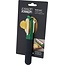 Joseph Joseph Joseph Joseph Multi-Peel Dunschiller – 3-in-1