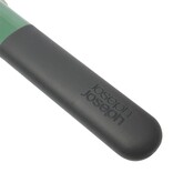 Joseph Joseph Éplucheur Multi-Peel  – 3-en-1