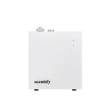 Scentify Lux Duftdiffusor