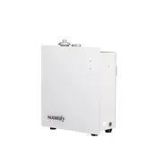 Scentify Lux Aroma Diffuser