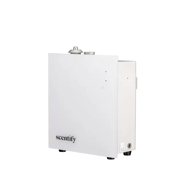 Scentify Lux Aroma Diffuser