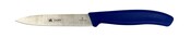 Victorinox Swiss Classic Paring Knife Pointy, Straight Edge - 10cm
