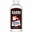 Sassi Sassi Stain Remover 200 ml