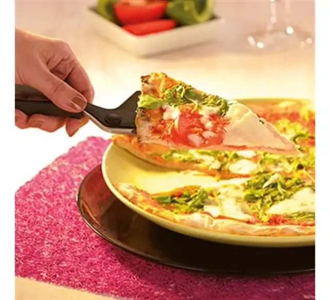 Gefu Pizza scissors